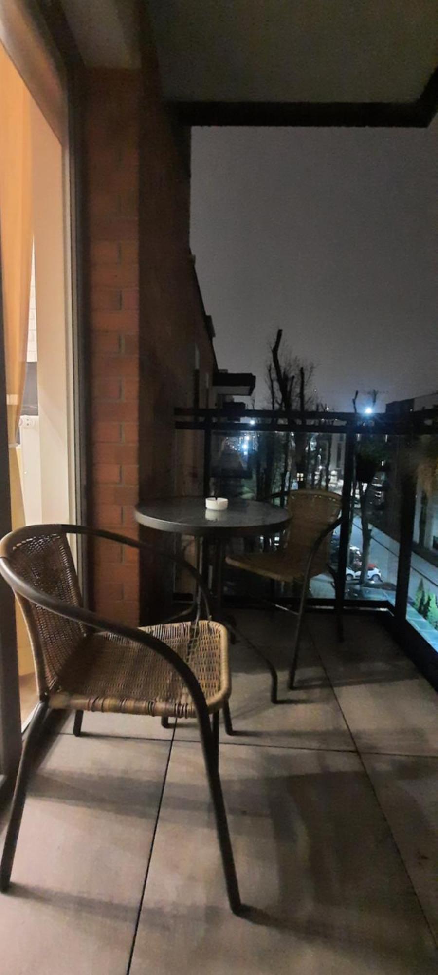 Apartamenty Figaretti Rakowicka クラクフ エクステリア 写真