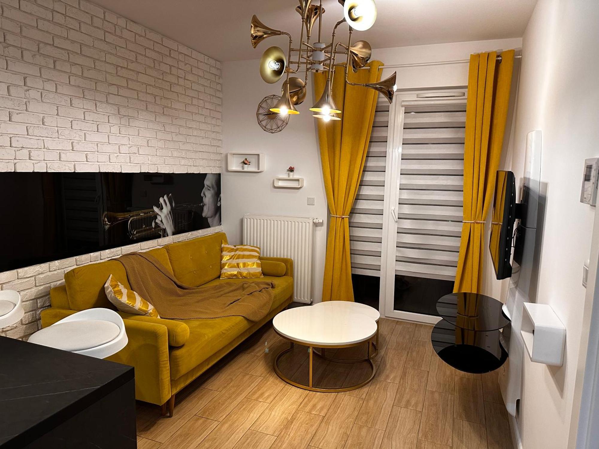 Apartamenty Figaretti Rakowicka クラクフ エクステリア 写真