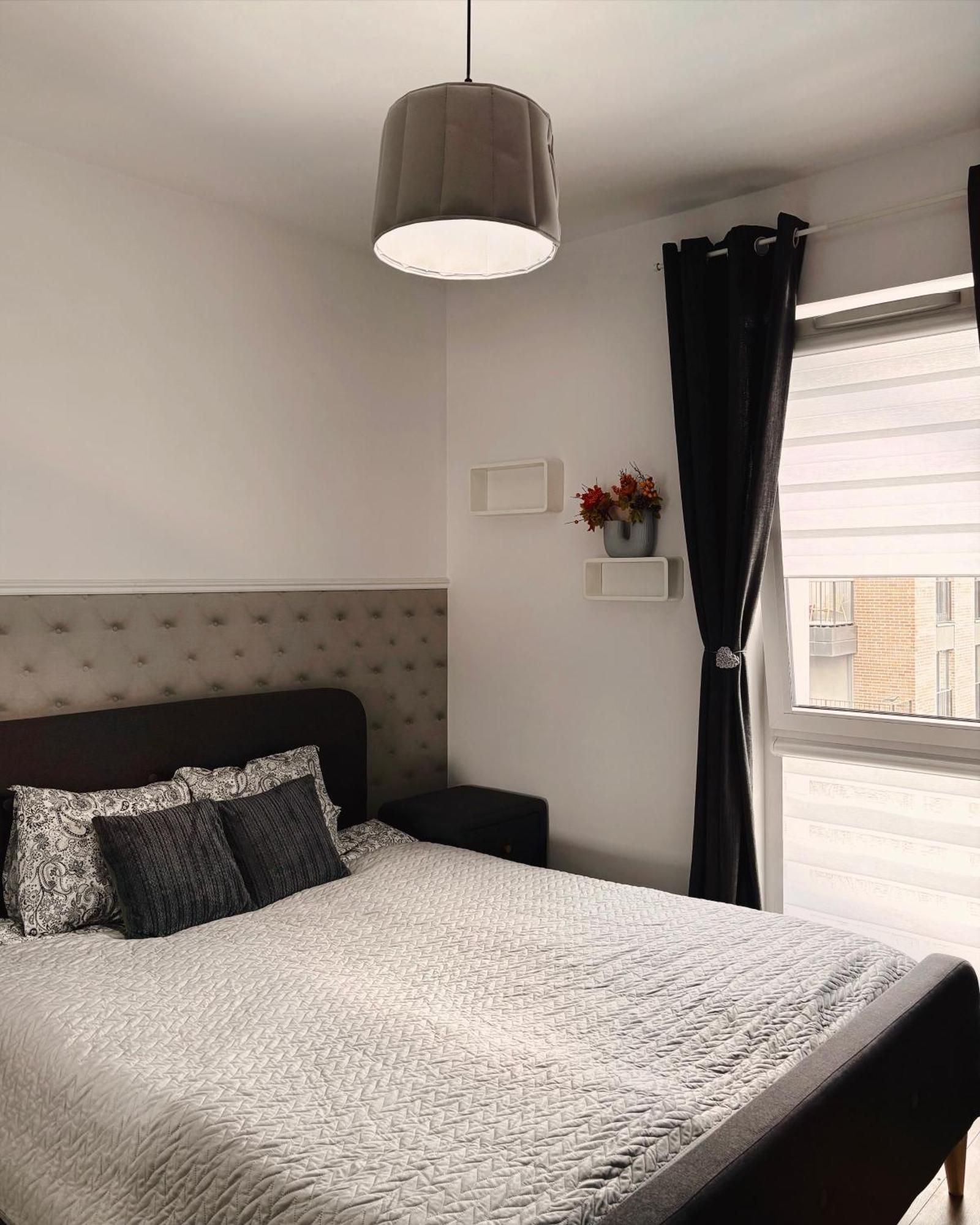 Apartamenty Figaretti Rakowicka クラクフ エクステリア 写真