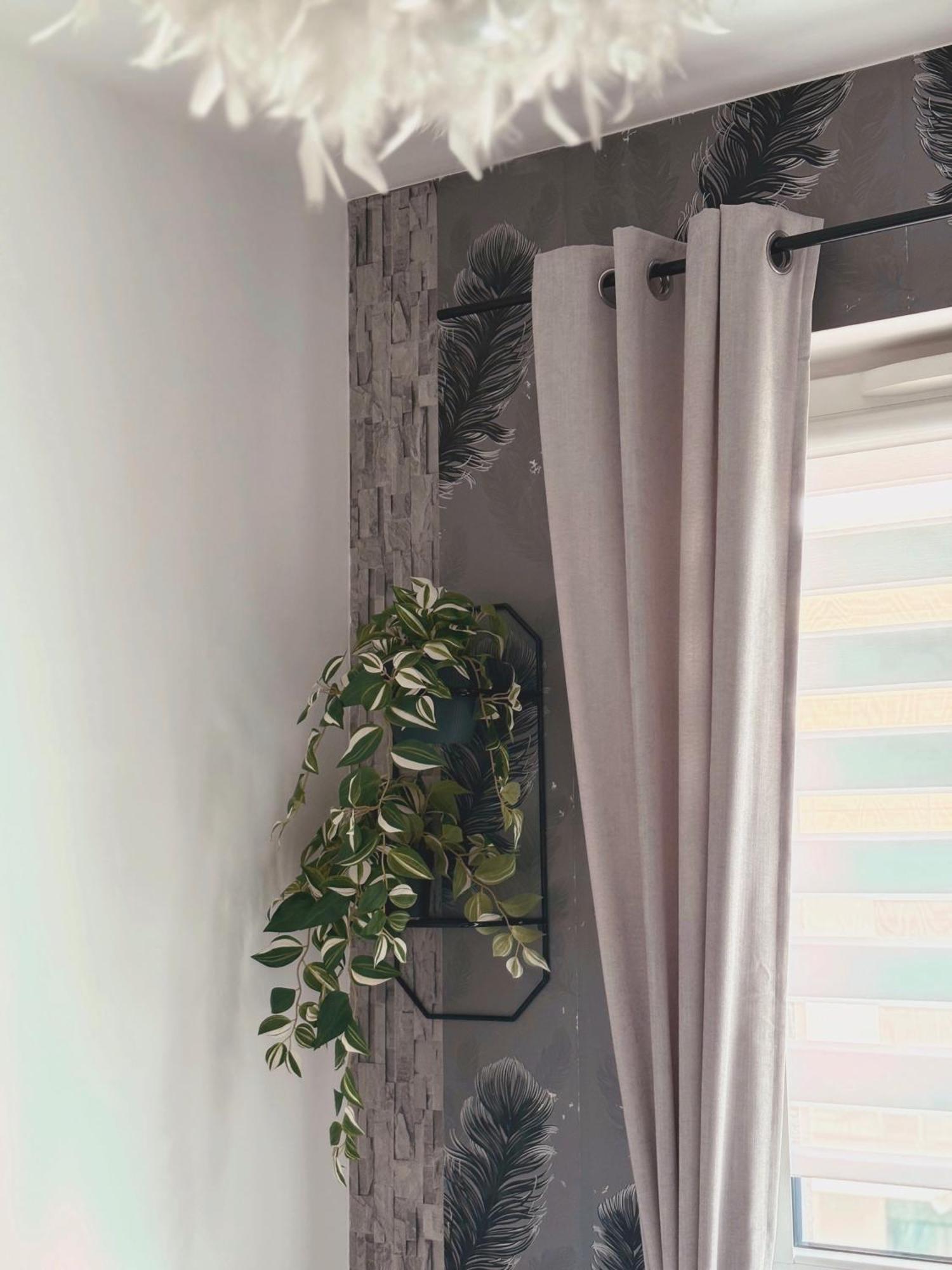 Apartamenty Figaretti Rakowicka クラクフ エクステリア 写真