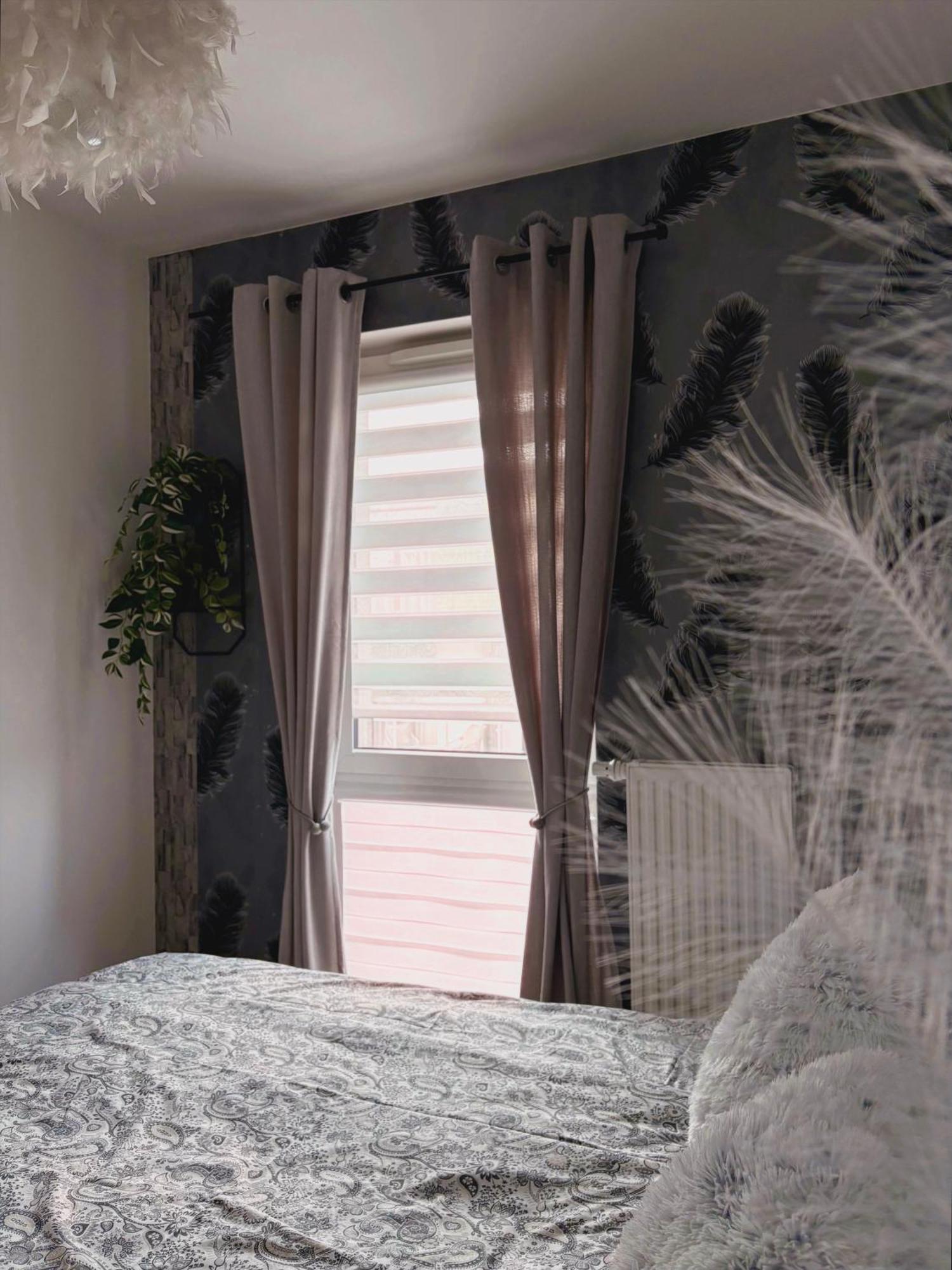 Apartamenty Figaretti Rakowicka クラクフ エクステリア 写真