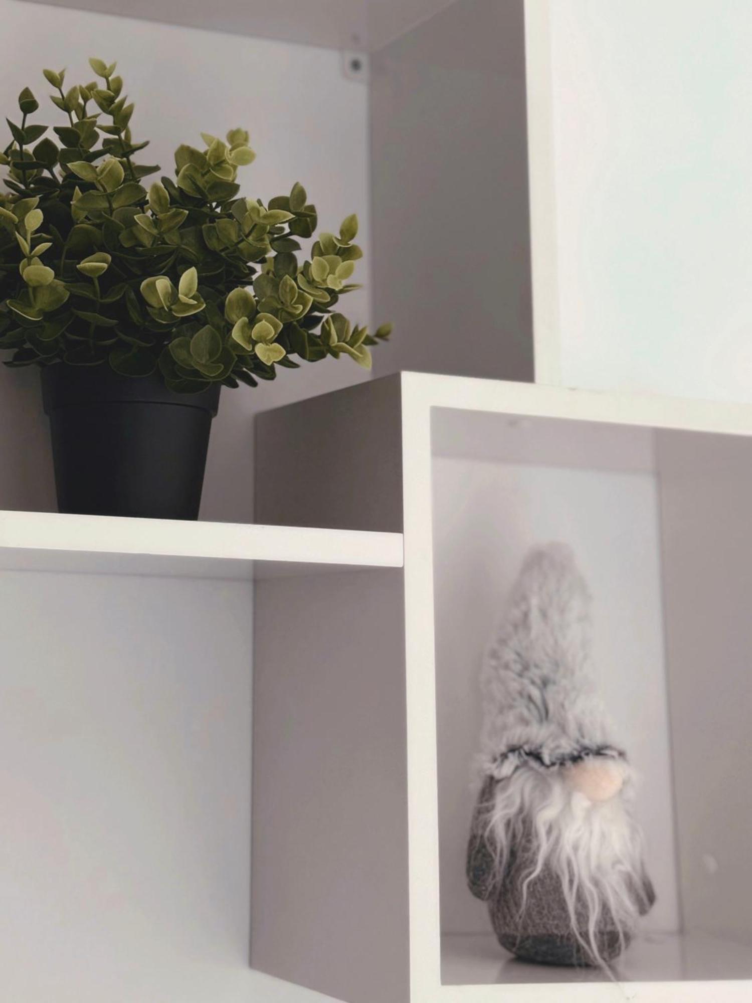 Apartamenty Figaretti Rakowicka クラクフ エクステリア 写真