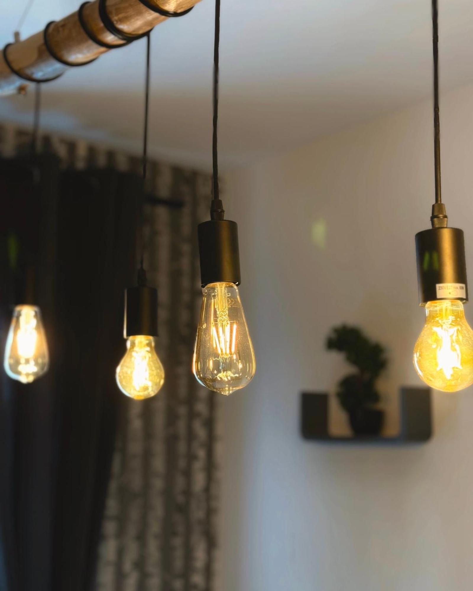 Apartamenty Figaretti Rakowicka クラクフ エクステリア 写真