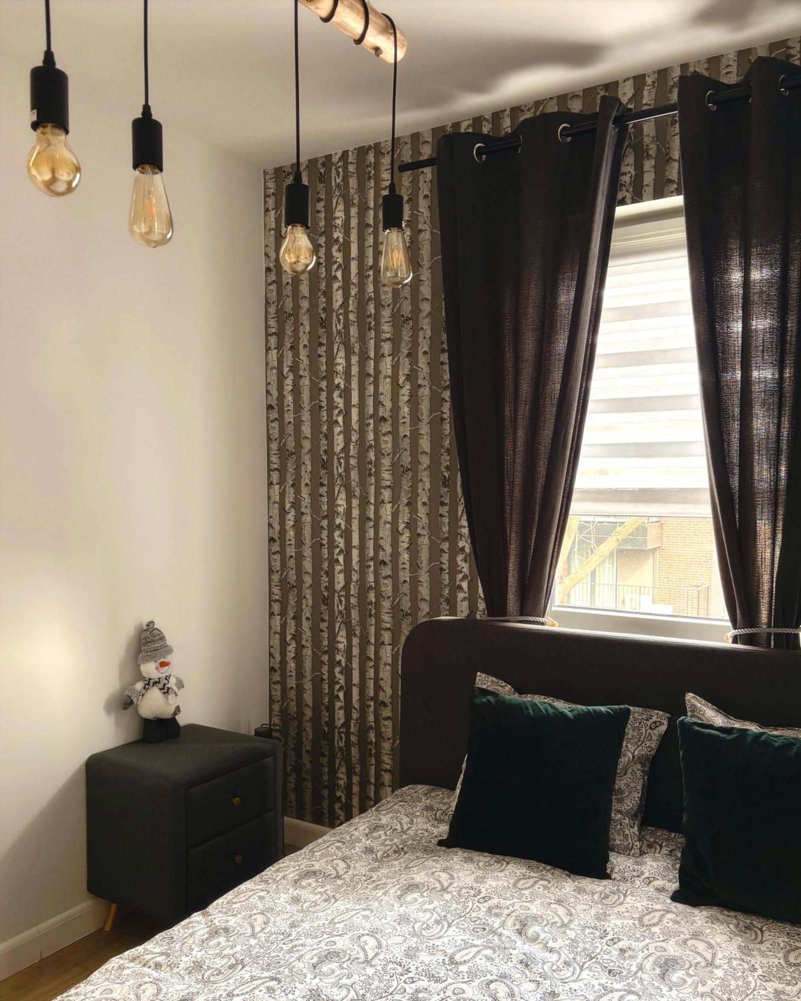 Apartamenty Figaretti Rakowicka クラクフ エクステリア 写真